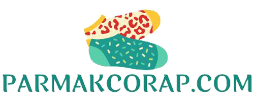 Parmak Çorap | Erkek – Kadın – Spor Parmak Çorap Modelleri & Online Satış